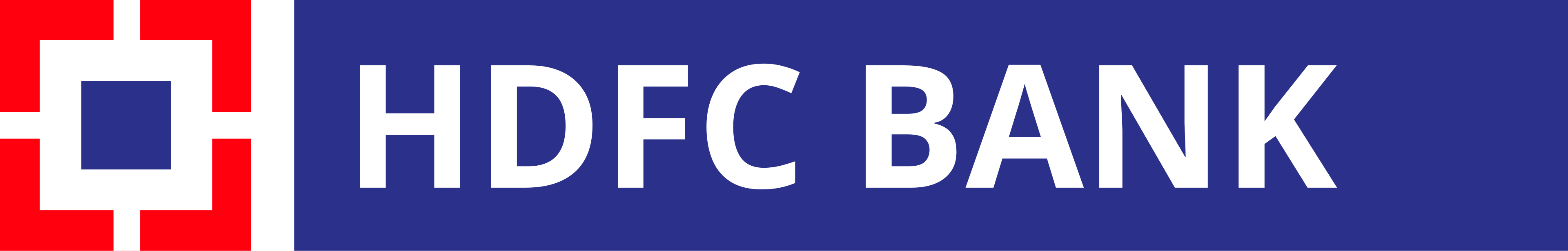 Bank Partner