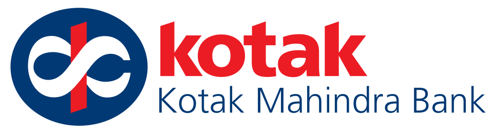 Bank Partner