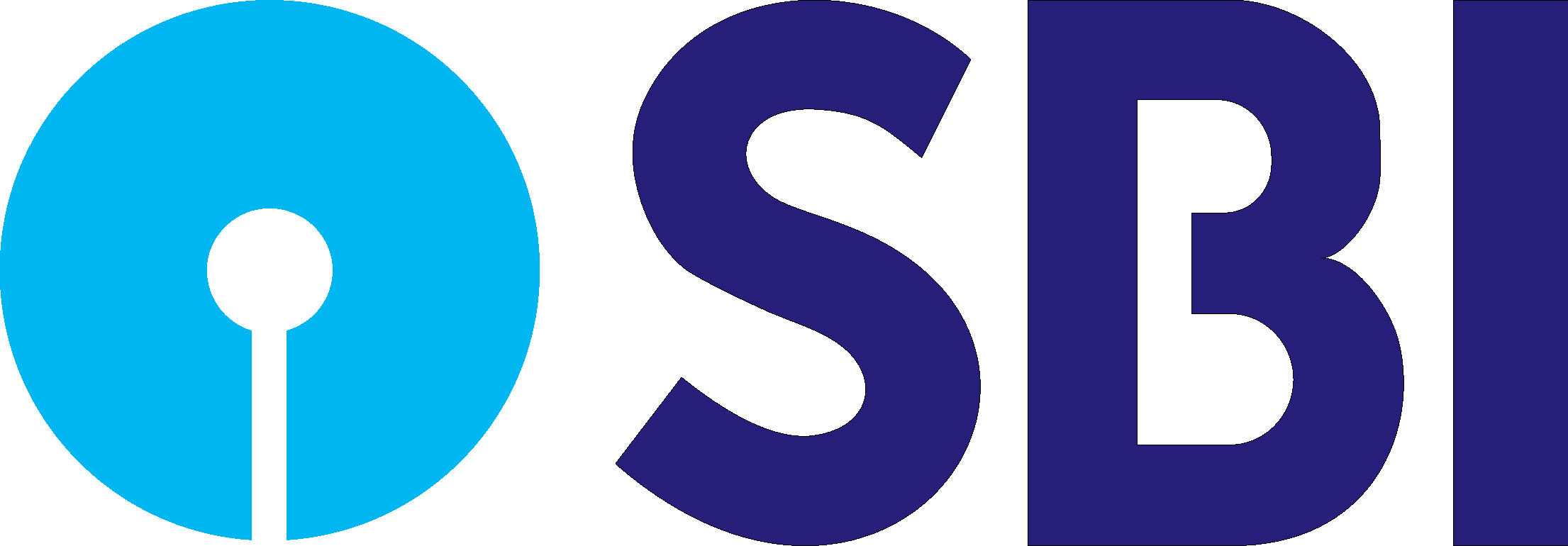 Bank Partner